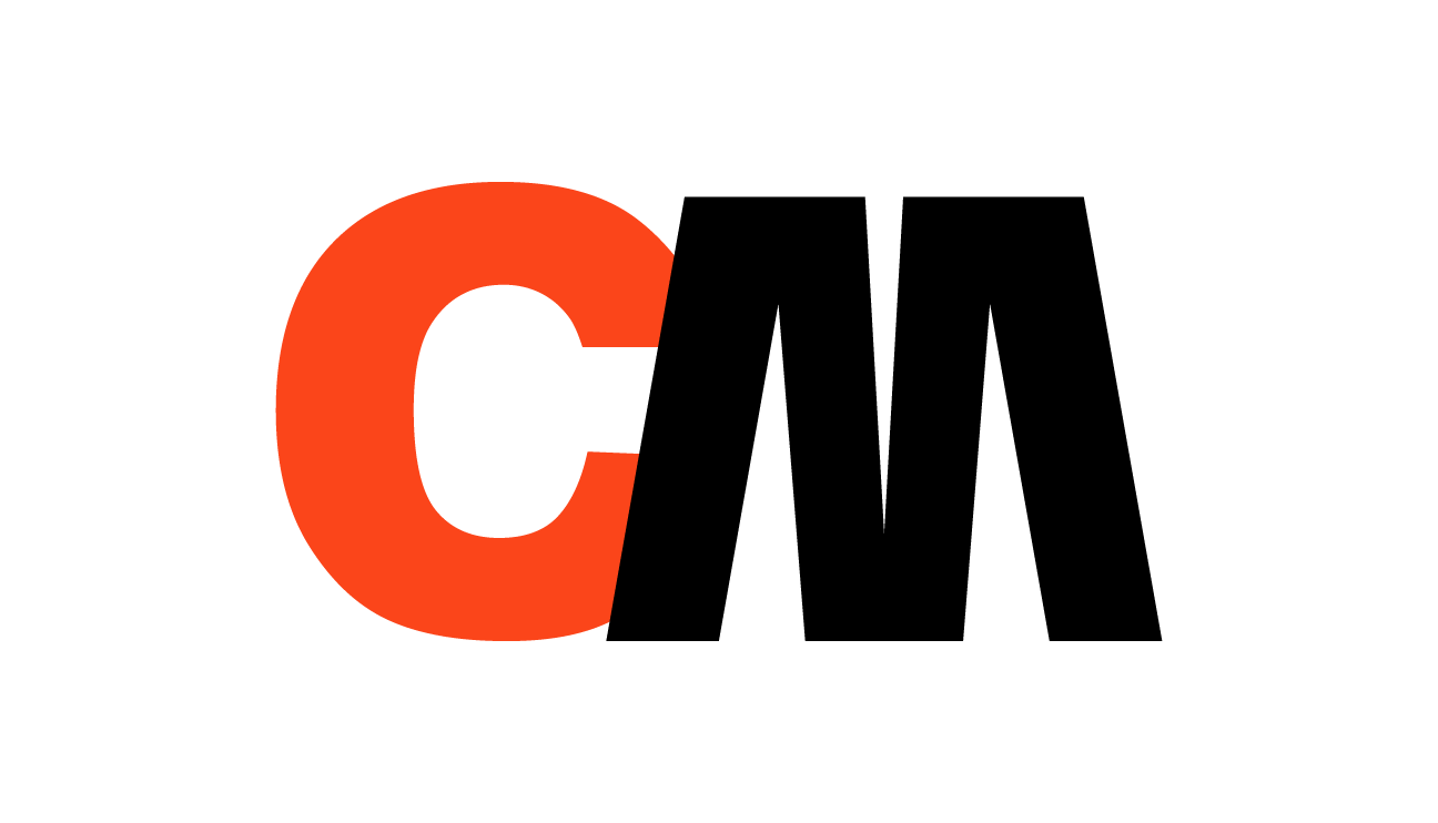 Crisyl 